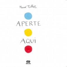 Aperte aqui