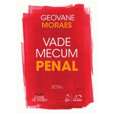Vade mecum penal Vade mecum penal