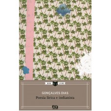 Poesia lírica e indianista