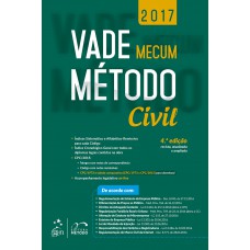 Vade Mecum - Civil Vade Mecum - Civil