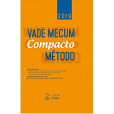 Vade Mecum Compacto - Método Vade Mecum Compacto - Método