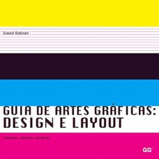 Guia de artes gráficas design e layout Guia de artes gráficas design e layout