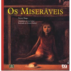 Os miseráveis