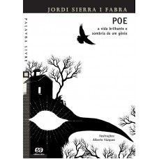 Poe Poe