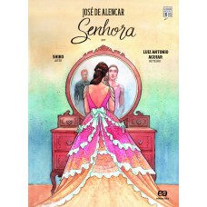 Senhora HQ Senhora HQ