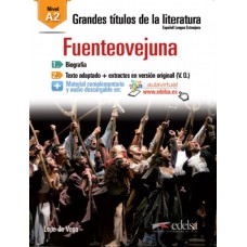 Fuenteovejuna - gtl a2