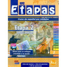 Etapas etapa 2 - a1.2 - alumno + cd