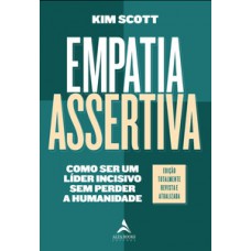 Empatia assertiva