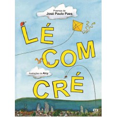 Lé com cré