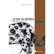 Do baú da memória Do baú da memória