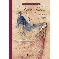 Romeu e Julieta