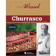 Churrasco