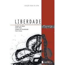 Liberdade Liberdade