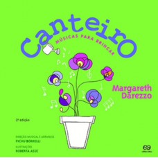 Canteiro
