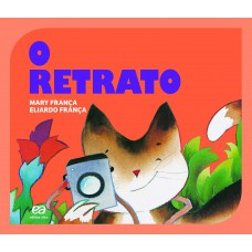 O retrato