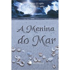 A menina do mar A menina do mar