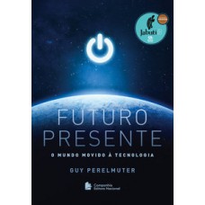 Futuro presente