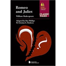 Romeo and Juliet