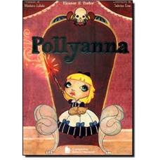 Pollyanna (edição especial)
