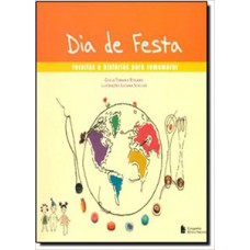 Dia de festa