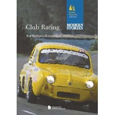 Club racing Club racing