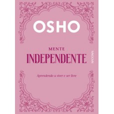 Mente independente