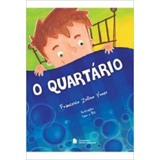 O quartário