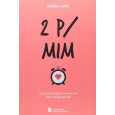 2 p/ mim