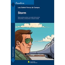 Storm