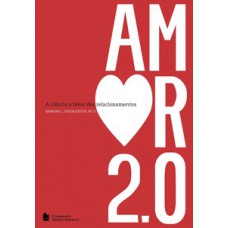 Amor 2.0