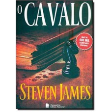 O cavalo O cavalo
