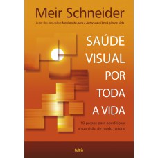Saúde Visual Por Toda A Vida Saúde Visual Por Toda A Vida