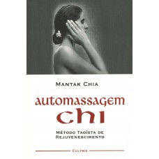 Automassagem Chi Automassagem Chi