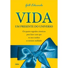 Vida Vida