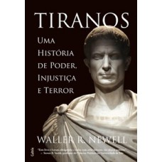 Tiranos Tiranos