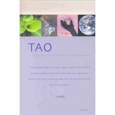 Tao