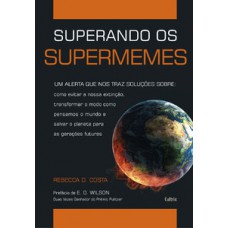 Superando os supermemes Superando os supermemes