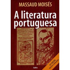A literatura portuguesa A literatura portuguesa