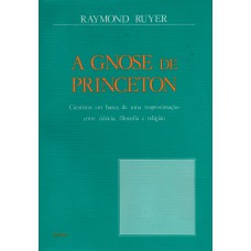 A Gnose de Princeton