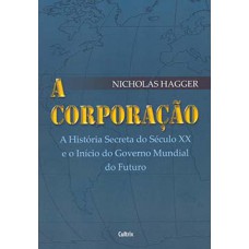 A corporação A corporação
