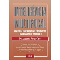 Inteligência multifocal Inteligência multifocal
