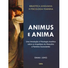 Animus e anima
