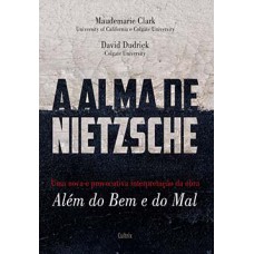 A alma de Nietzsche