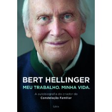 Bert hellinger