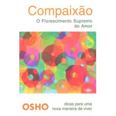 Compaixão
