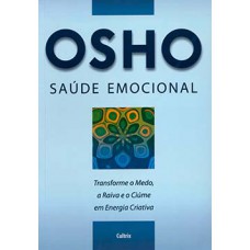 Saúde emocional