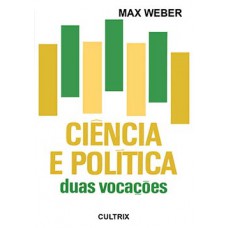 Ciência e política Ciência e política