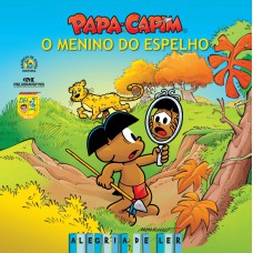 Papa-Capim
