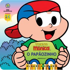 Turma da Mônica