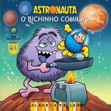 Astronauta